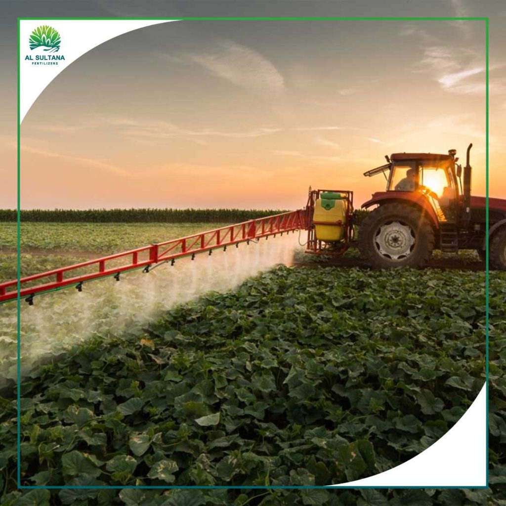 What is Urea Fertilizer N46 and Why is it Widely Used?-Best Practices for Applying Urea N46