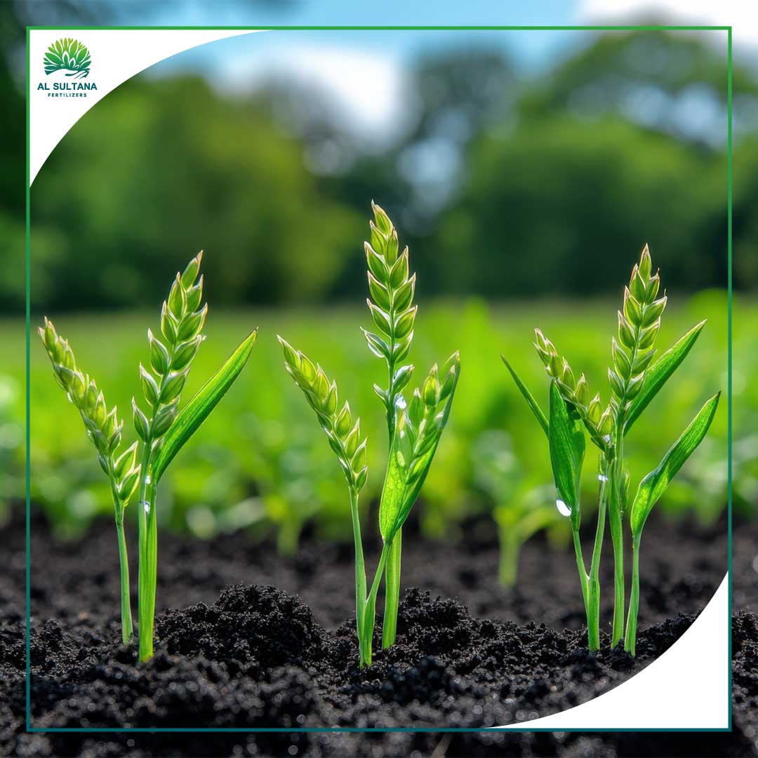 NPK-Fertilizer-Components,-Benefits