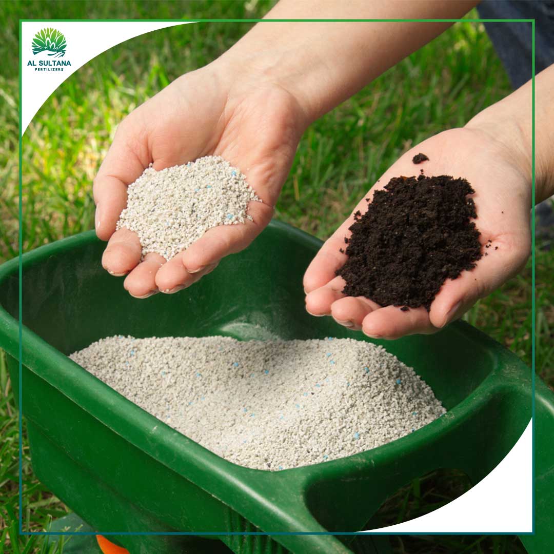 difference-between-organic-and-mineral-fertilizers