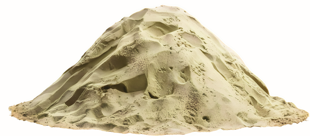AL SULTANA Rock Phosphate ( Fosfat kayası )