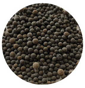 AL SULTANA ORGANIK  (% 35 OM)+(% 20 Humic + Fulvic)
