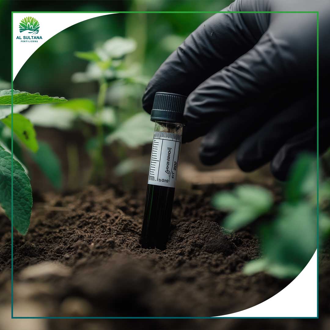 Soil-Analysis-Before-Fertilization.